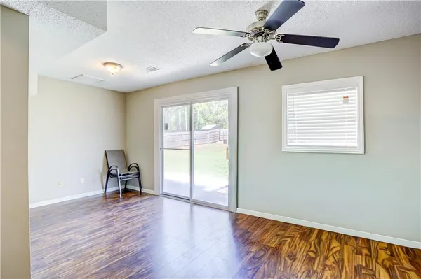 $375,000 | 2490 Fortune Drive, Dacula, GA 30019