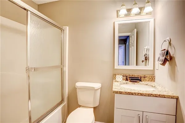 $375,000 | 2490 Fortune Drive, Dacula, GA 30019