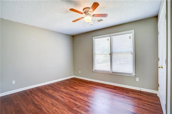 $375,000 | 2490 Fortune Drive, Dacula, GA 30019