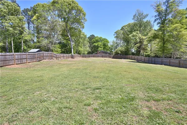 $375,000 | 2490 Fortune Drive, Dacula, GA 30019
