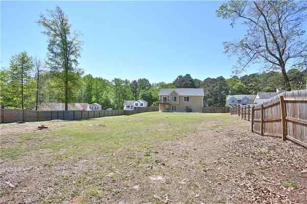 $375,000 | 2490 Fortune Drive, Dacula, GA 30019