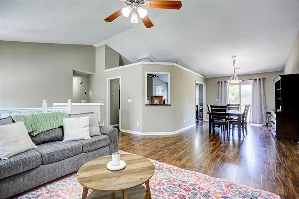 $375,000 | 2490 Fortune Drive, Dacula, GA 30019