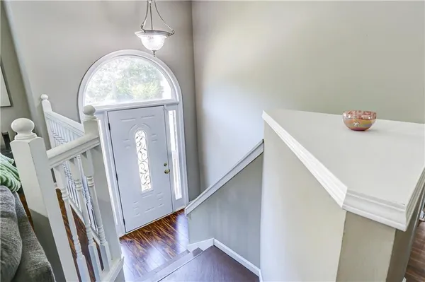 $375,000 | 2490 Fortune Drive, Dacula, GA 30019