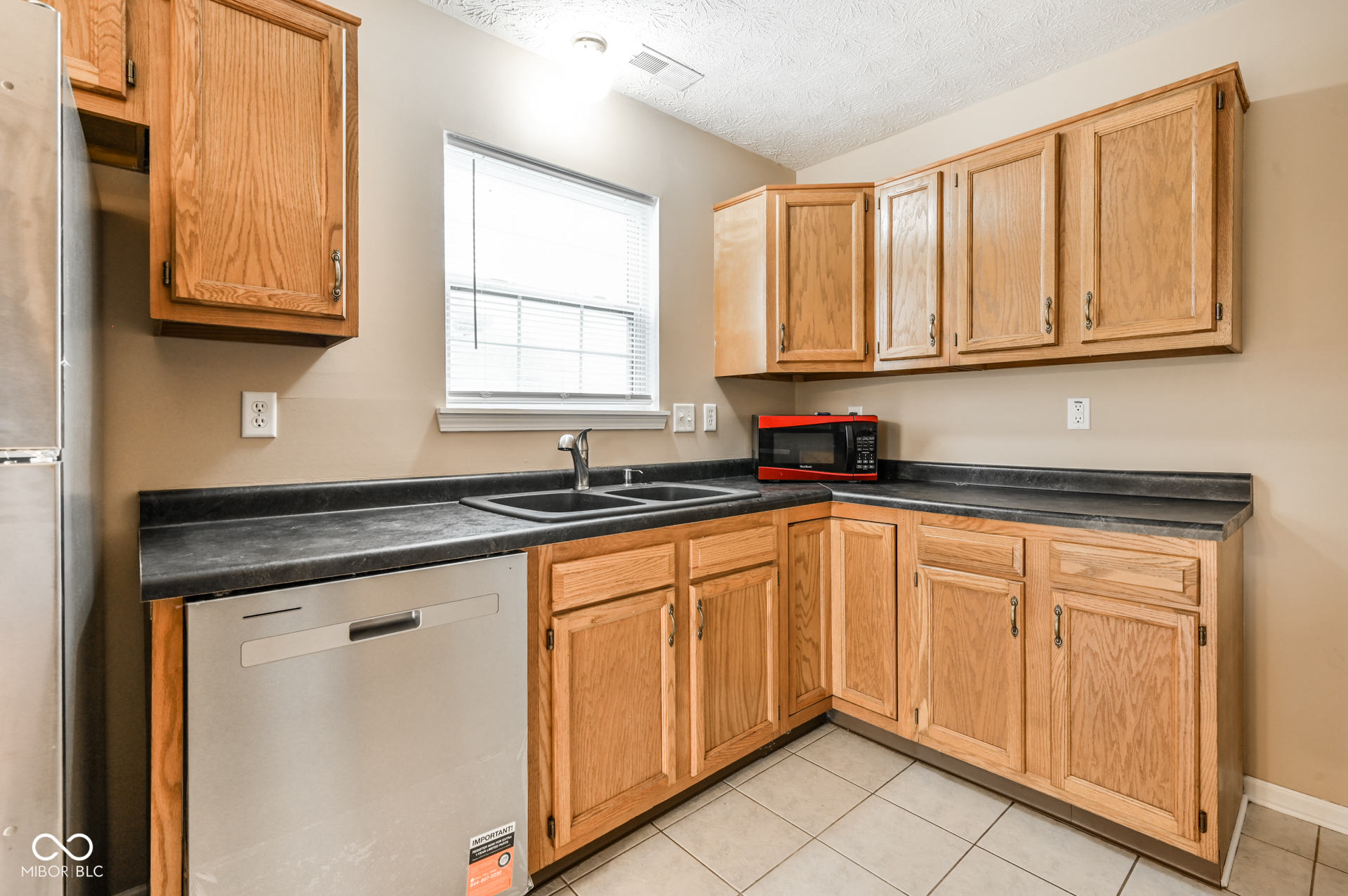 12997 Wingstem Court Fishers, IN 46038 - Photo 19 of 30