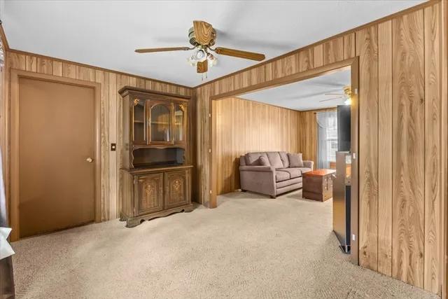 $419,900 | 5 Samosett Drive, Dartmouth, MA 02748