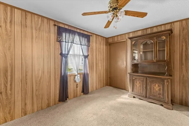 $419,900 | 5 Samosett Drive, Dartmouth, MA 02748