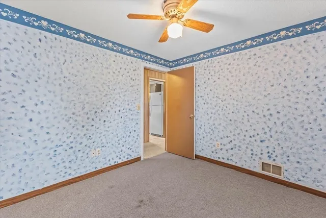 $419,900 | 5 Samosett Drive, Dartmouth, MA 02748