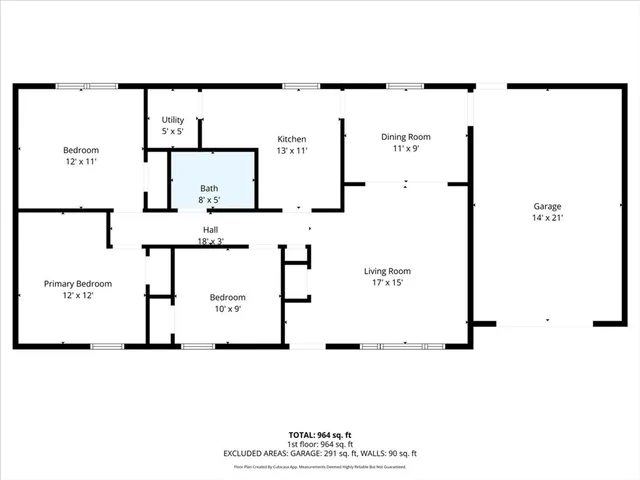 $419,900 | 5 Samosett Drive, Dartmouth, MA 02748