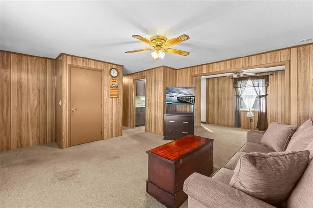 $419,900 | 5 Samosett Drive, Dartmouth, MA 02748