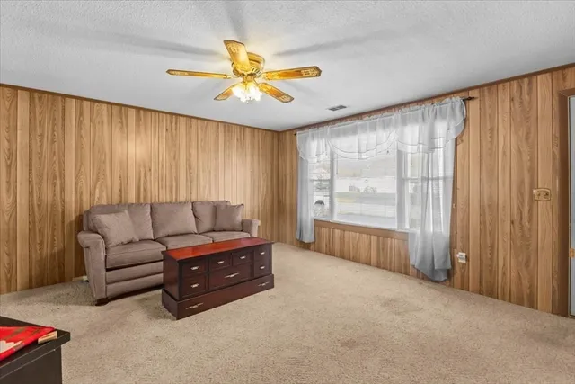 $419,900 | 5 Samosett Drive, Dartmouth, MA 02748