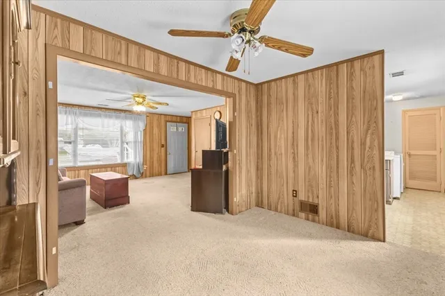 $419,900 | 5 Samosett Drive, Dartmouth, MA 02748