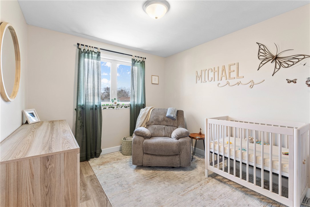 34 Capri Drive Gates, NY 14624 - Photo 12 of 34