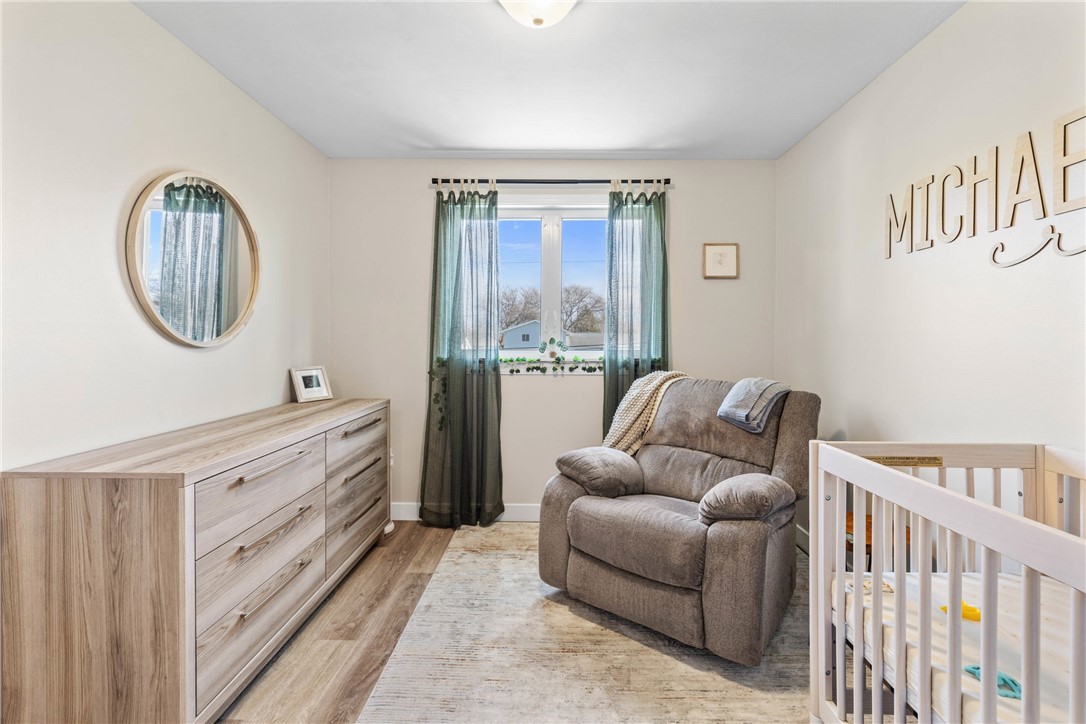 34 Capri Drive Gates, NY 14624 - Photo 13 of 34