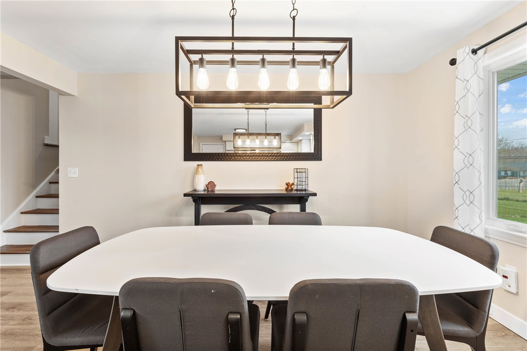 34 Capri Drive Gates, NY 14624 - Photo 14 of 34