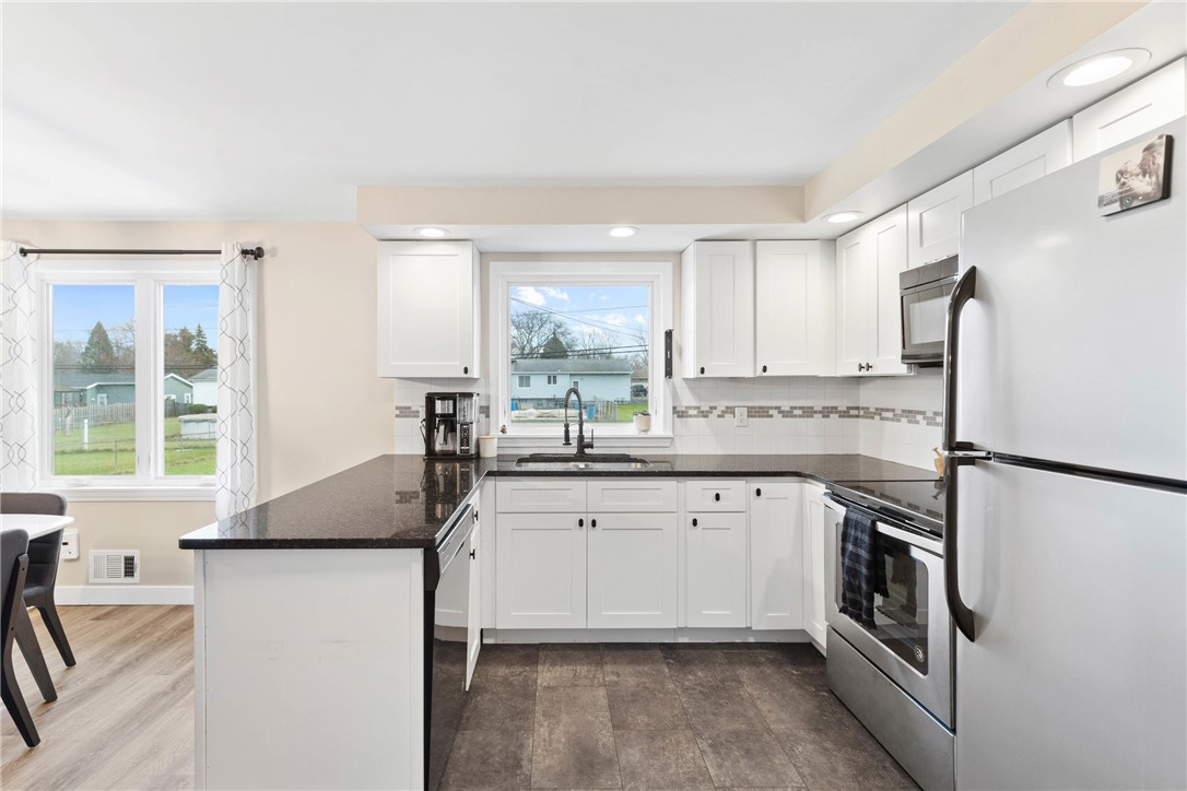 34 Capri Drive Gates, NY 14624 - Photo 20 of 34