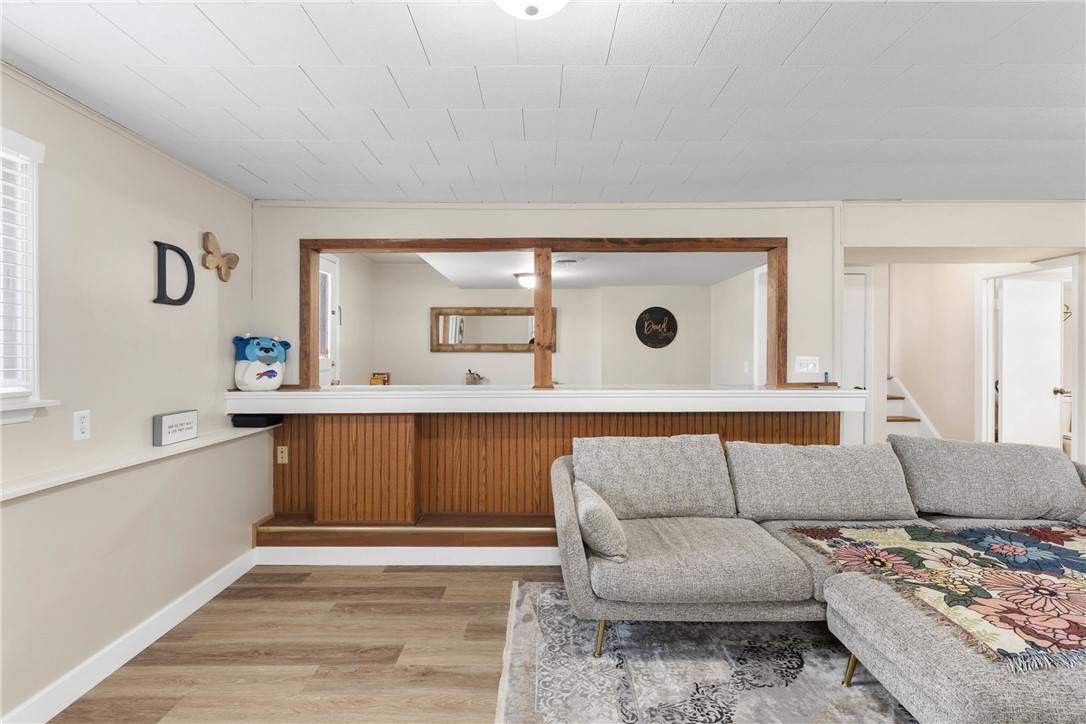 34 Capri Drive Gates, NY 14624 - Photo 25 of 34