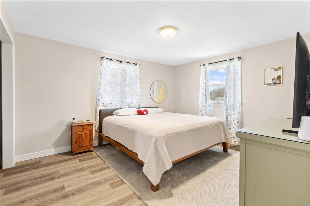 34 Capri Drive Gates, NY 14624 - Photo 10 of 34