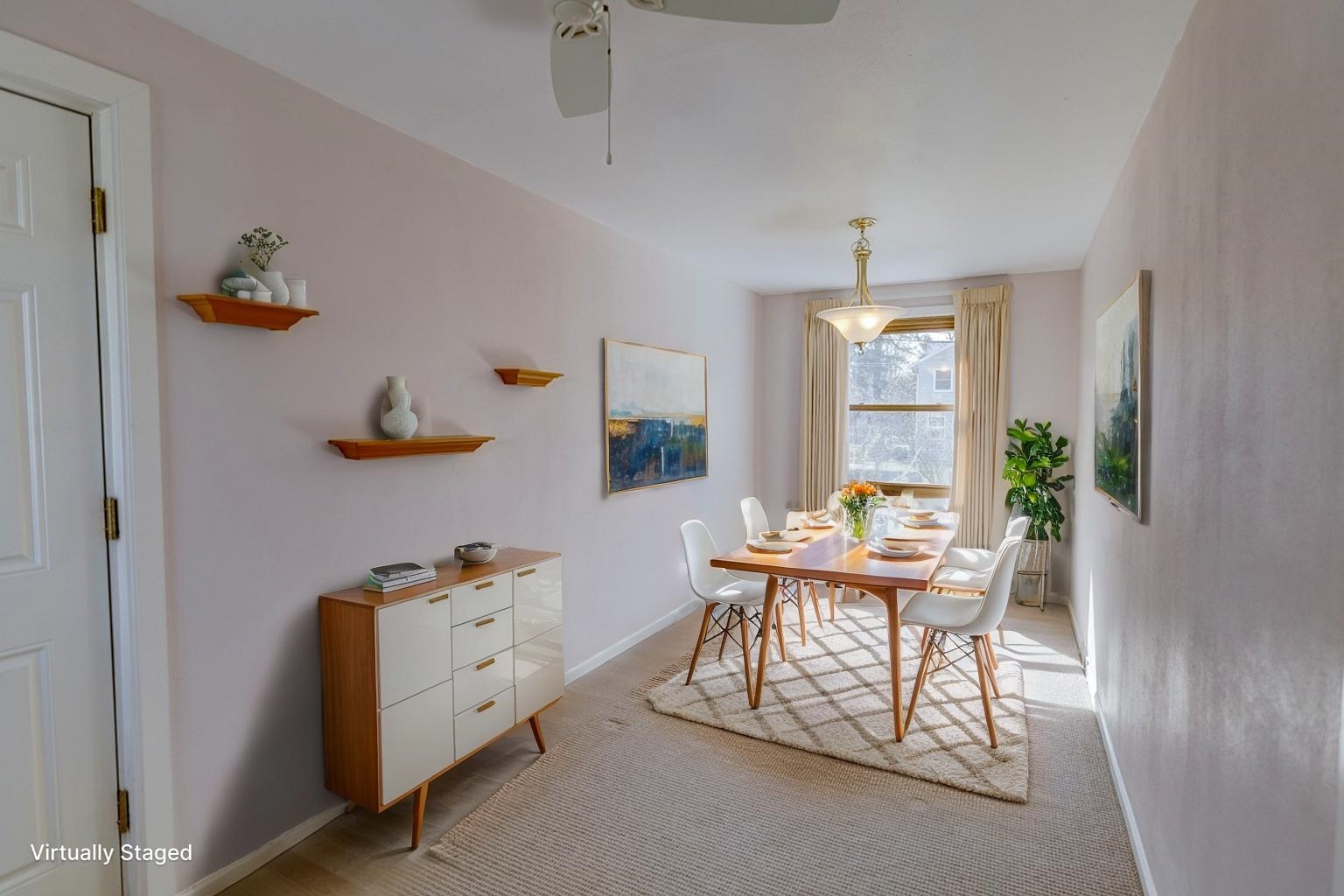 506 Holly Avenue Madison, WI 53711 - Photo 13 of 37