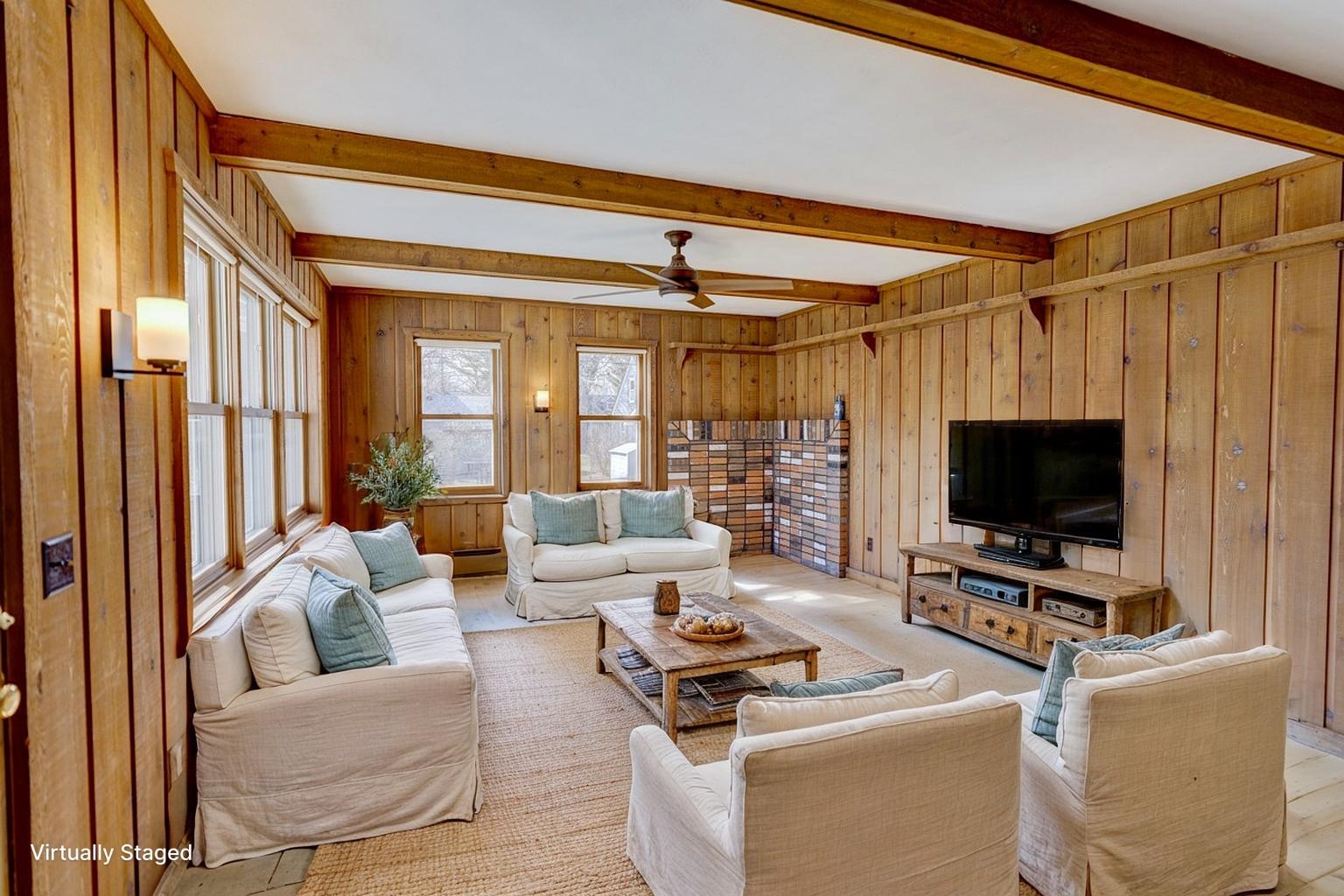 506 Holly Avenue Madison, WI 53711 - Photo 18 of 37