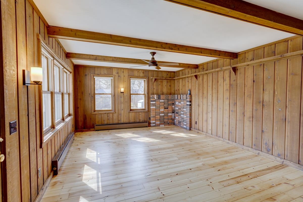 506 Holly Avenue Madison, WI 53711 - Photo 19 of 37