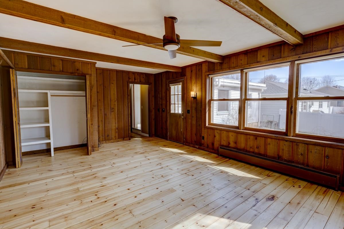 506 Holly Avenue Madison, WI 53711 - Photo 20 of 37