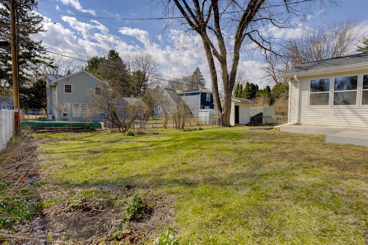 506 Holly Avenue Madison, WI 53711 - Photo 22 of 37