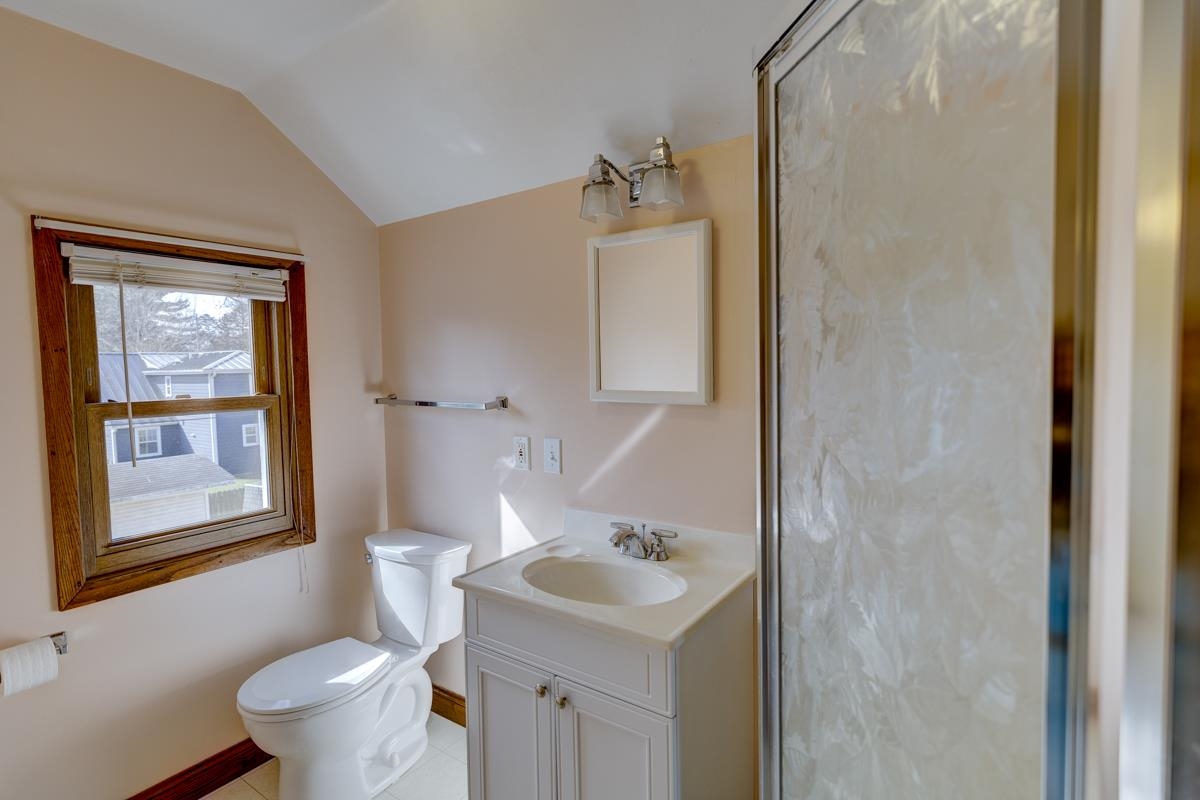 506 Holly Avenue Madison, WI 53711 - Photo 25 of 37