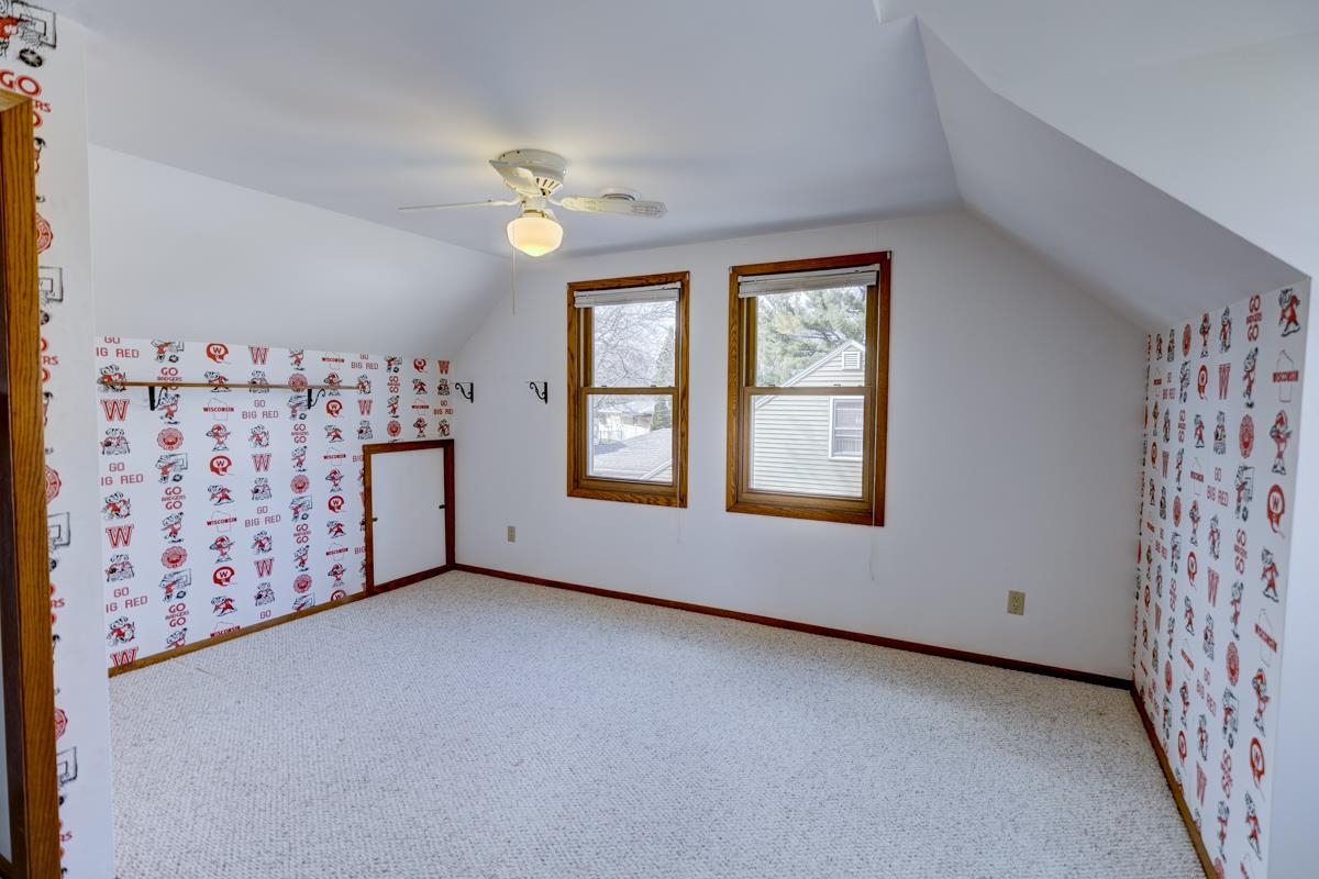 506 Holly Avenue Madison, WI 53711 - Photo 26 of 37
