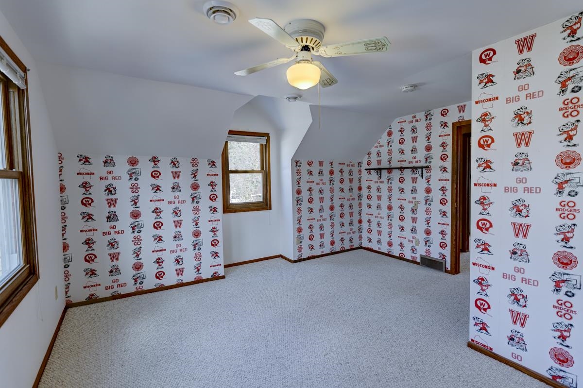 506 Holly Avenue Madison, WI 53711 - Photo 27 of 37