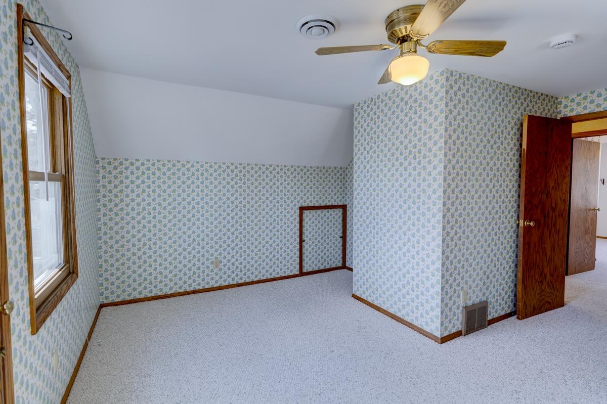 506 Holly Avenue Madison, WI 53711 - Photo 28 of 37