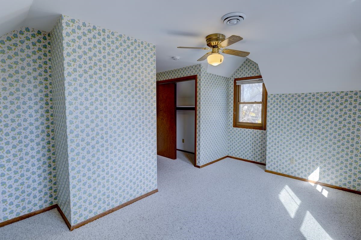 506 Holly Avenue Madison, WI 53711 - Photo 29 of 37