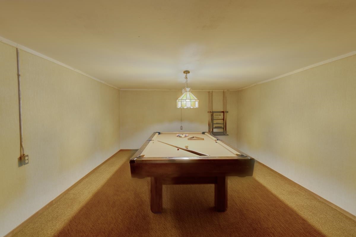 506 Holly Avenue Madison, WI 53711 - Photo 32 of 37