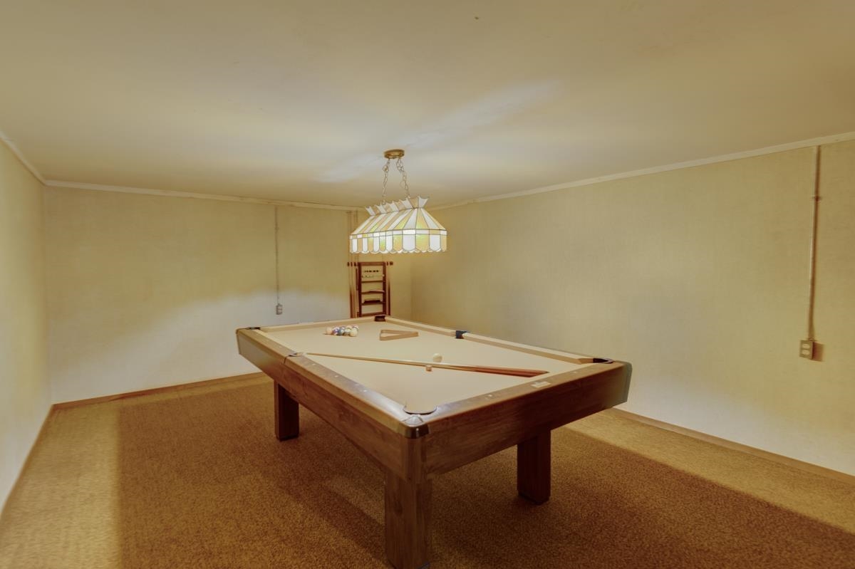 506 Holly Avenue Madison, WI 53711 - Photo 33 of 37