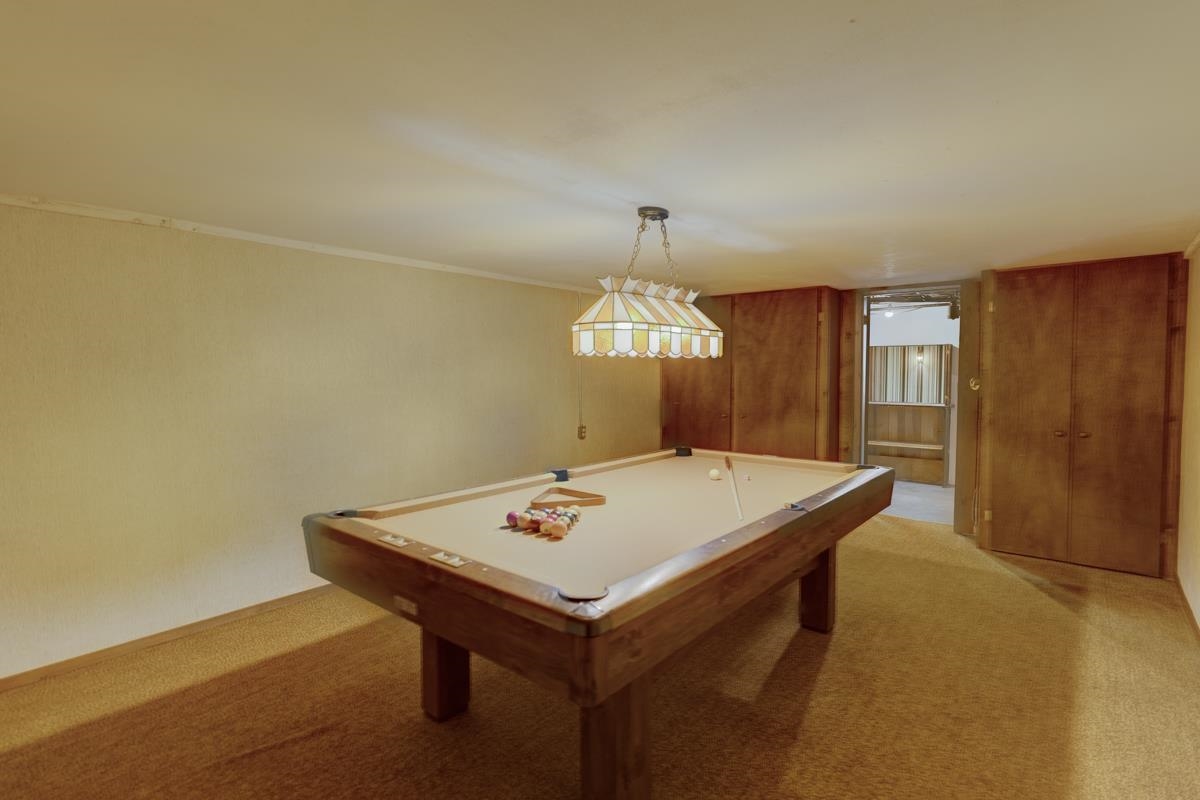 506 Holly Avenue Madison, WI 53711 - Photo 34 of 37