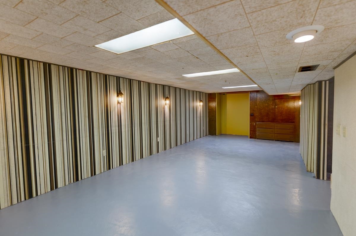 506 Holly Avenue Madison, WI 53711 - Photo 36 of 37