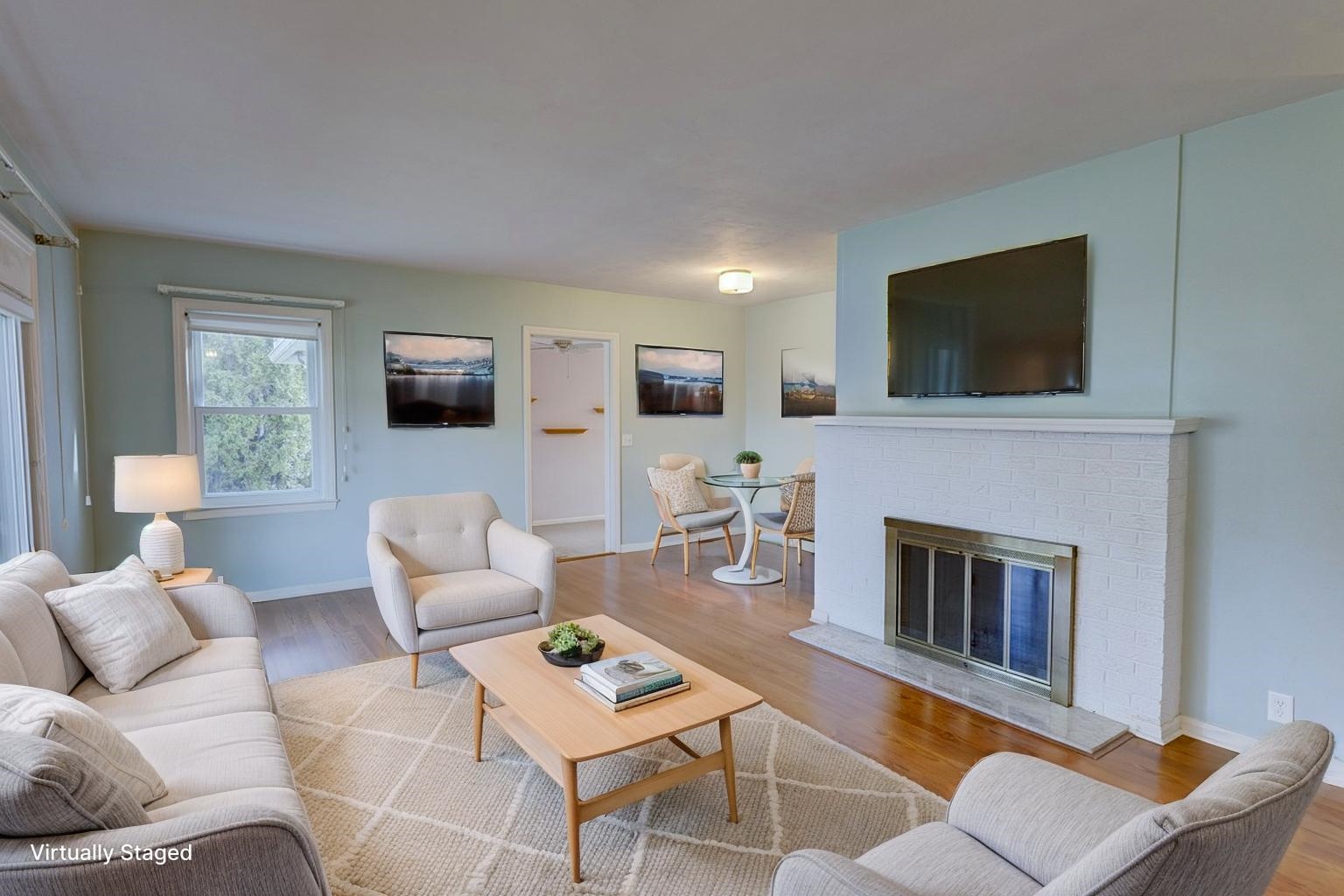 506 Holly Avenue Madison, WI 53711 - Photo 4 of 37