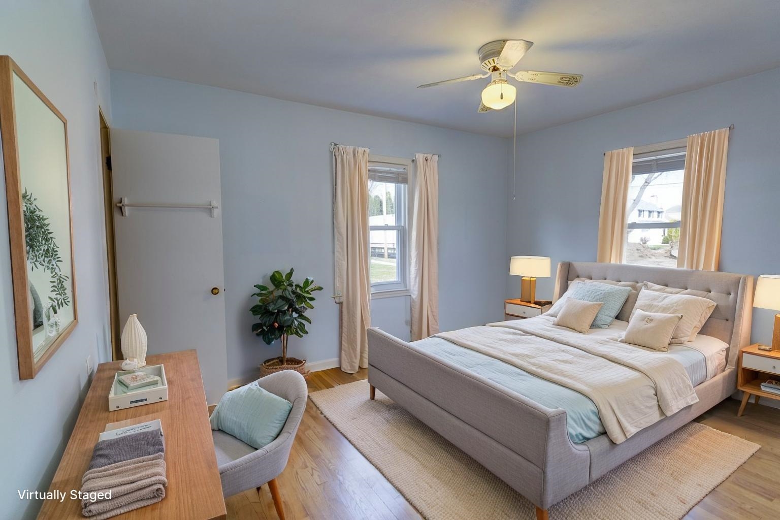 506 Holly Avenue Madison, WI 53711 - Photo 6 of 37