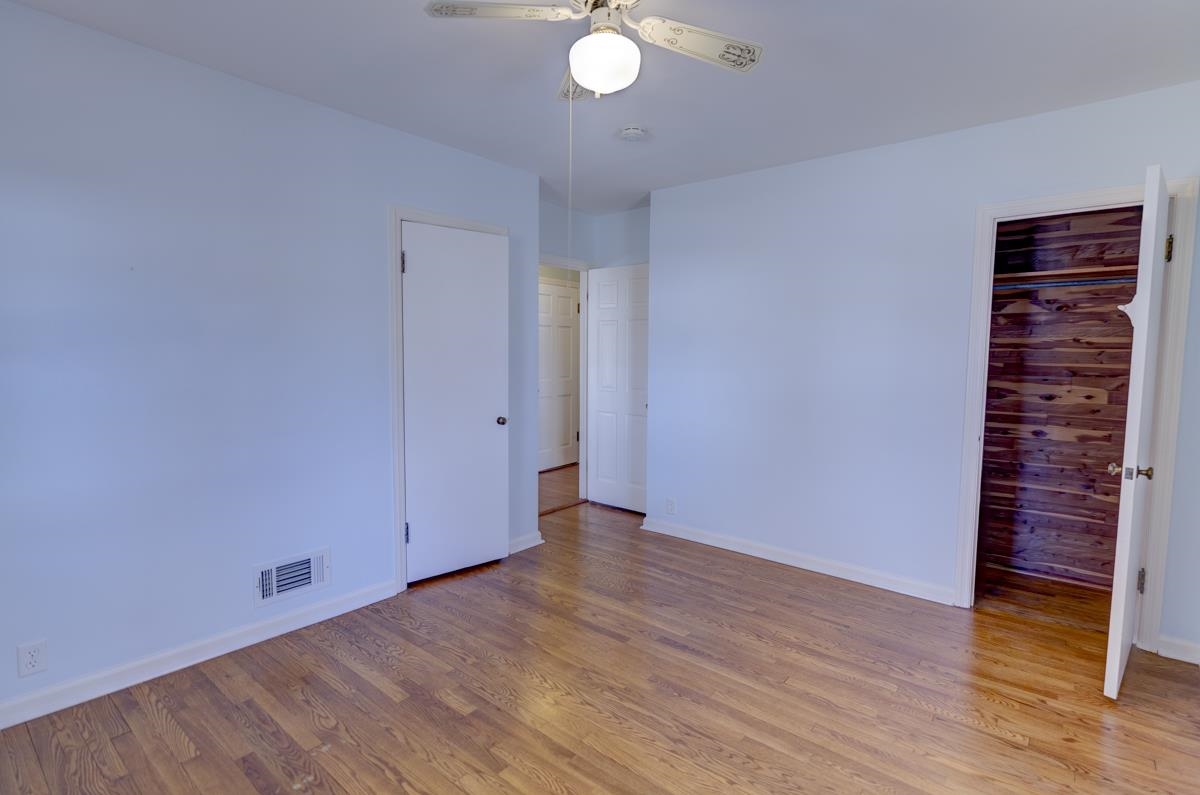 506 Holly Avenue Madison, WI 53711 - Photo 8 of 37