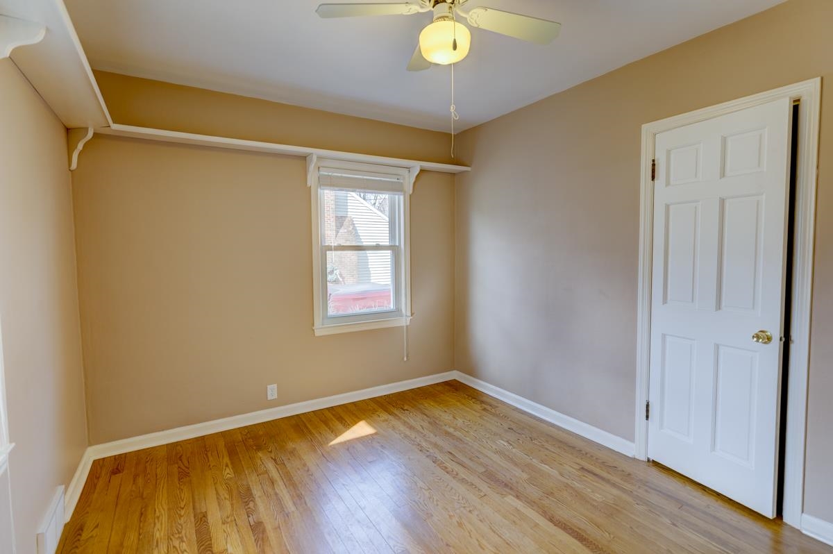 506 Holly Avenue Madison, WI 53711 - Photo 10 of 37