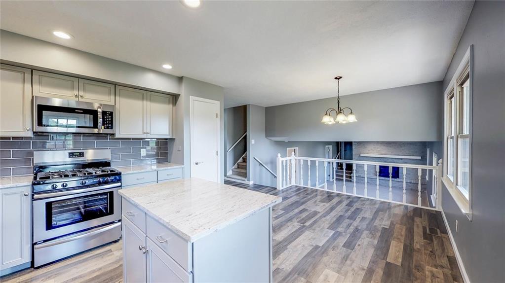 10620 Pentecost Road Indianapolis, IN 46239 - Photo 12 of 30