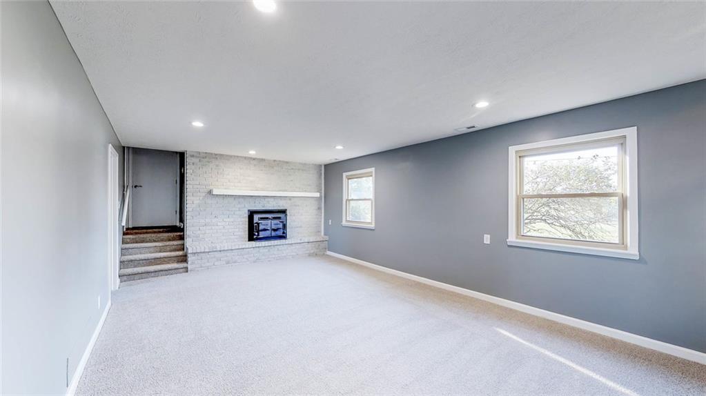 10620 Pentecost Road Indianapolis, IN 46239 - Photo 16 of 30
