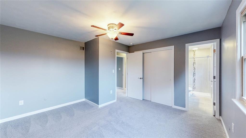 10620 Pentecost Road Indianapolis, IN 46239 - Photo 22 of 30