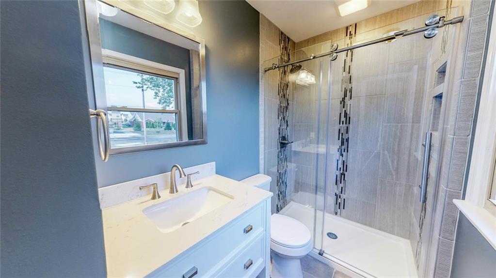 10620 Pentecost Road Indianapolis, IN 46239 - Photo 23 of 30