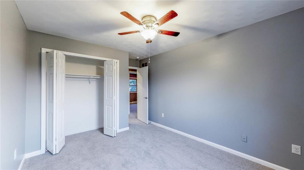 10620 Pentecost Road Indianapolis, IN 46239 - Photo 24 of 30