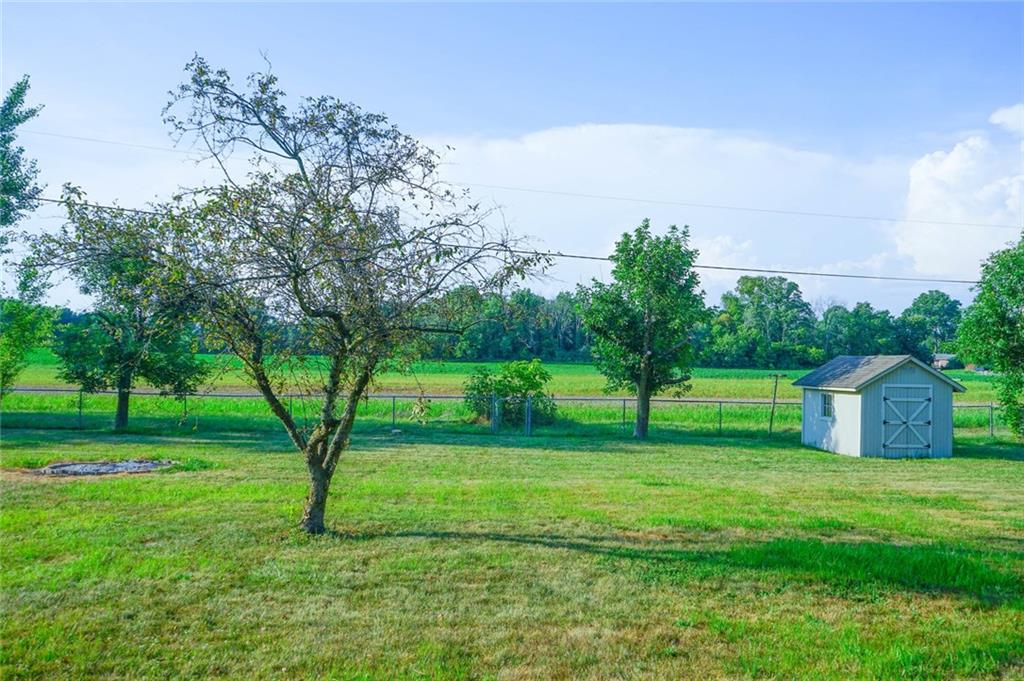 10620 Pentecost Road Indianapolis, IN 46239 - Photo 28 of 30