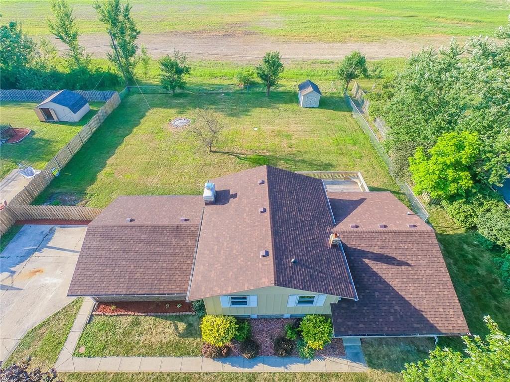10620 Pentecost Road Indianapolis, IN 46239 - Photo 6 of 30