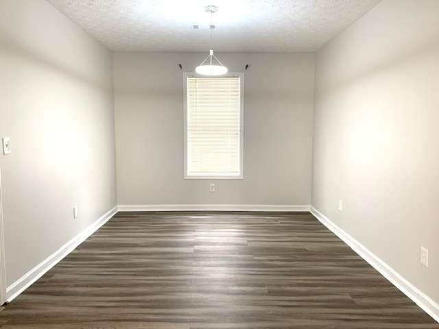 5874 South Gordon Road Southwest Austell, GA 30168 - Photo 9 of 22