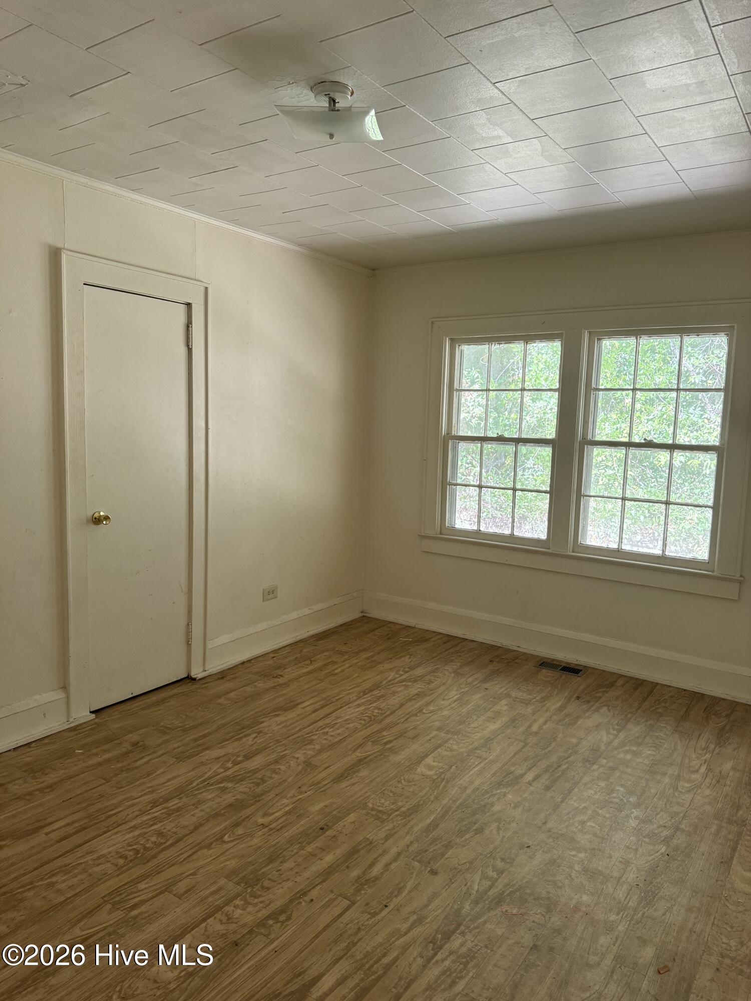 611 Leak Street Rockingham, NC 28379 - Photo 7 of 11 IMG_20260505_092926