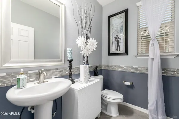 $475,000 | 42118 West Corvalis Lane, Maricopa, AZ 85138
