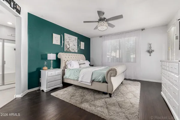 $475,000 | 42118 West Corvalis Lane, Maricopa, AZ 85138